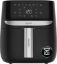  Зображення Мультипіч Cecotec Cecofry Advance Precision X CCTC-03222 